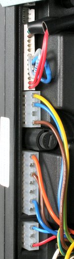 pt promax fsb pcb middle.jpg